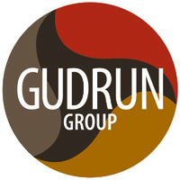Gudrun Group