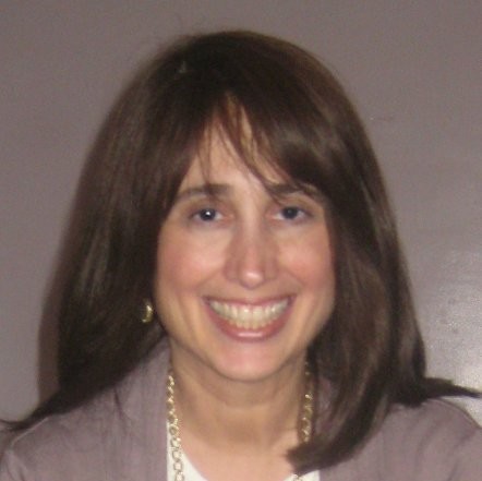 Nancy Klotz, MD, MBA, FACP