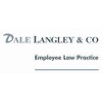 Dale Langley & Co