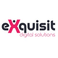eXquisit Digital Solutions