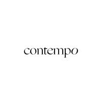 Contempo Limited