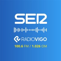 Radio Vigo - Cadena SER