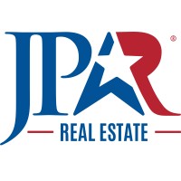 JP & Associates REALTORS®