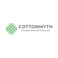 Cottonmyth Ltd