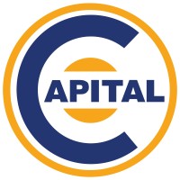 Capital Paving Inc.