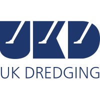 UK Dredging