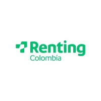 Renting Colombia SAS