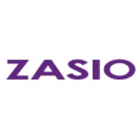 Zasio Enterprises, Inc.