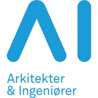 AI Arkitekter & Ingeniører