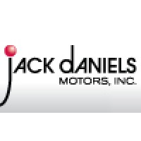 Jack Daniels Motors