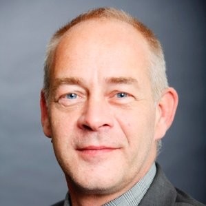 Maarten van Donk
