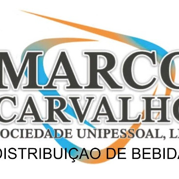 Marco Carvalho