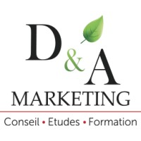 D&A Marketing