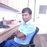Rajesh Pal