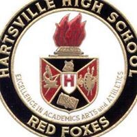 Hartsville High School