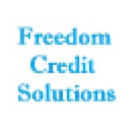 Freedom Credit Solutions