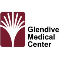 GLENDIVE MEDICAL CENTER