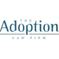 The Adoption Law Firm