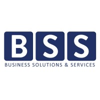 Business Solutions & Services (BSS)