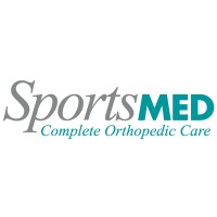 SportsMED Complete Orthopedic Care