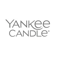 The Yankee Candle Company, Inc.