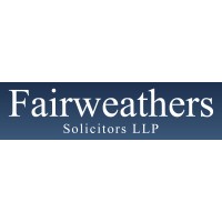 Fairweathers Solicitors LLP