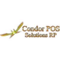 Condor POS Solutions RP Inc.