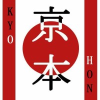 Kyo'Hon