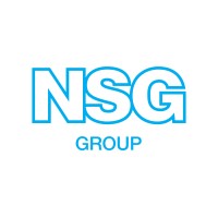 Malaysian Sheet Glass Sdn Bhd- NSG Group