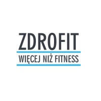 Fitness Klub ZDROFIT