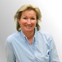 Kristin Ødegaard