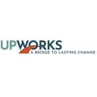UpWorks