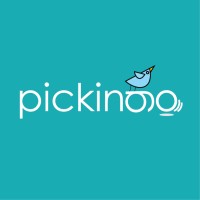 Pickingo (Acquired by Shadowfax)