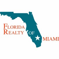 Florida Realty of Miami