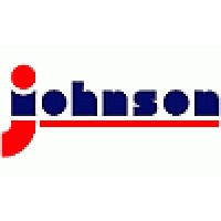 Johnson Industries Ltd.