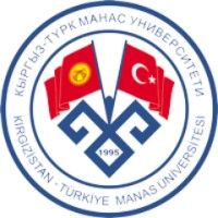 Kyrgyzstan Turkey Manas University