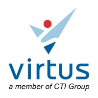 PT. Virtus Technology Indonesia