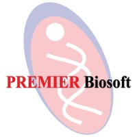 PREMIER Biosoft