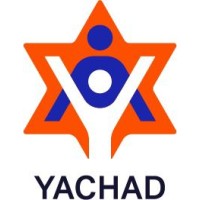 Yachad