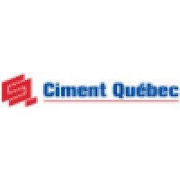 Ciment Québec Inc