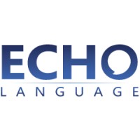 Echo Language