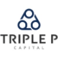 Triple P Capital