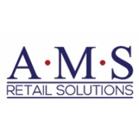 AMS Retail Solutions Inc