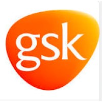 GSK Consumer Healthcare India