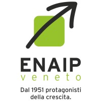 ENAIP Veneto