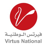 Virtus National