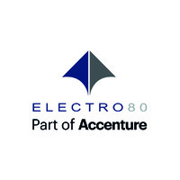 Electro 80, Part of Accenture
