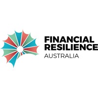 Financial Resilience Australia