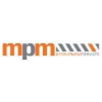 MPM Recruitment Services