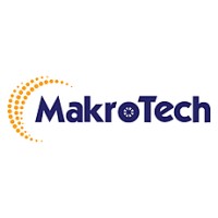 Makro Technologies Inc.